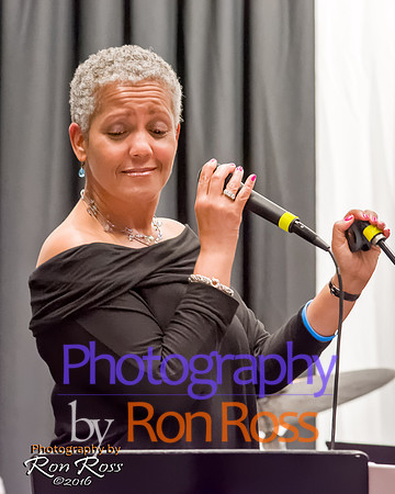 Toni@Bechtler,16-022