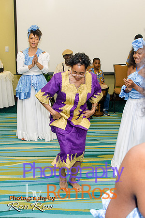 S-L_Reunion_107
