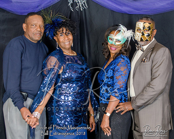 CircleOfFriendsBall2_007