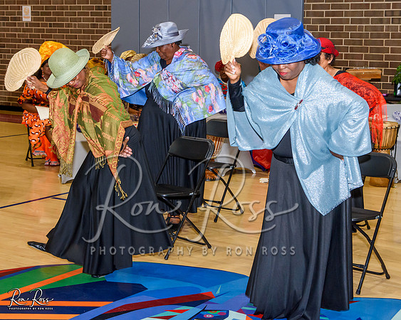 SrDrummers25thAnvrsry--104