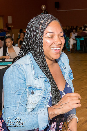 Banquet,2019--21