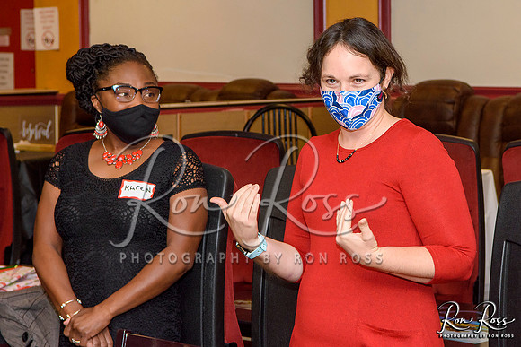 RMJJ HolidaySocial2021-081