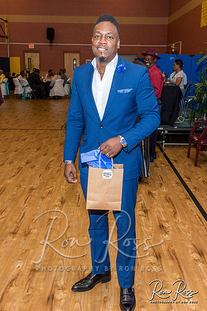 Banquet,2019--61