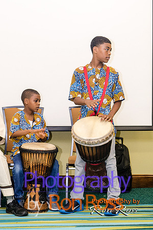 S-L_Reunion_094