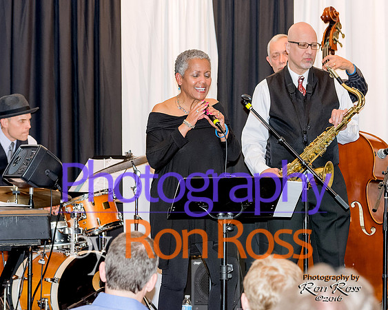 Toni@Bechtler,16-029