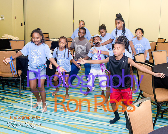 S-L_Reunion_033