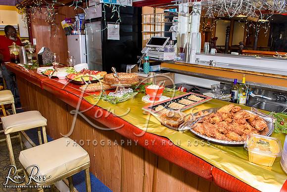 RMJJ HolidaySocial2021-015