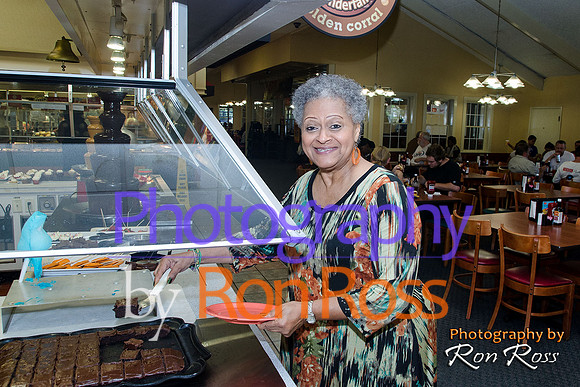 WC '63 Brunch,2014_16