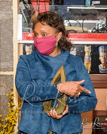 RMJJ HolidaySocial2021-070