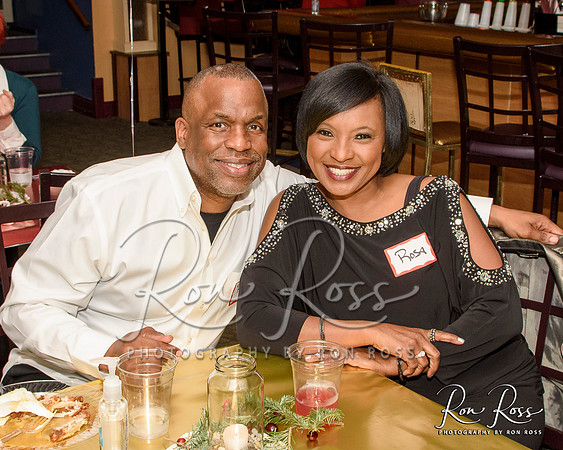 RMJJ HolidaySocial2021-042