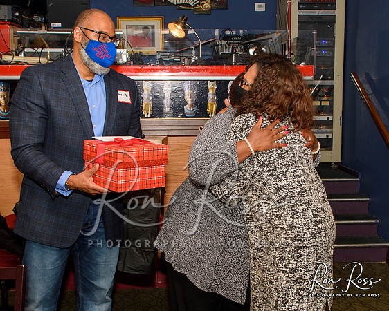 RMJJ HolidaySocial2021-062