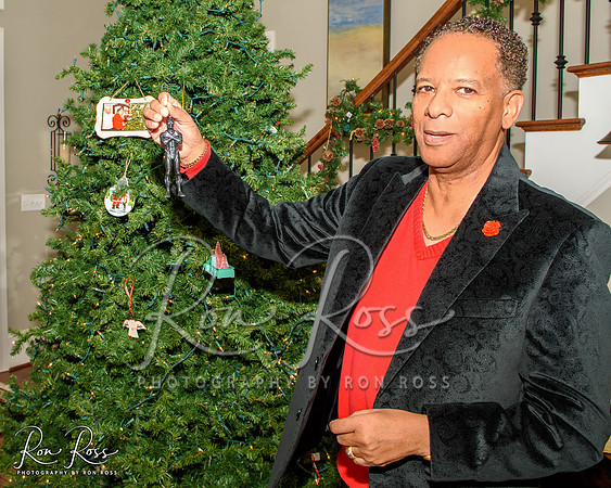 ReeseTreeTriming2022_019