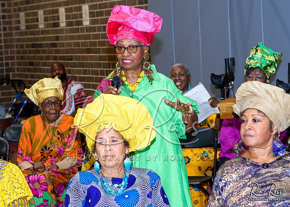 SrDrummers25thAnvrsry--062