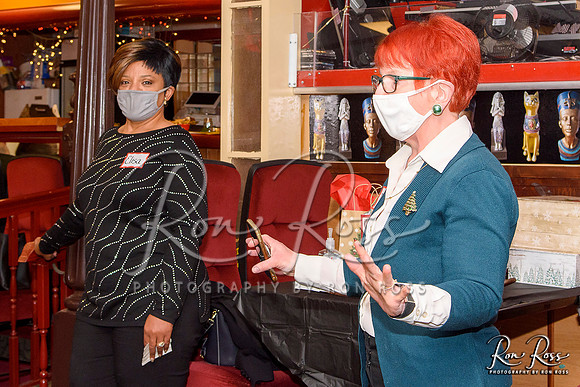 RMJJ HolidaySocial2021-052