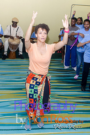 S-L_Reunion_035