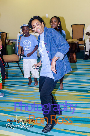 S-L_Reunion_020