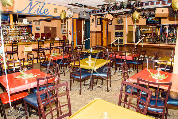 RMJJ HolidaySocial2021-005
