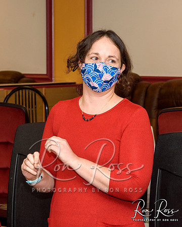 RMJJ HolidaySocial2021-082