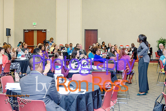 RMConf_012