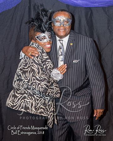 CircleOfFriendsBall2_020