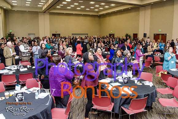 RMConf_026