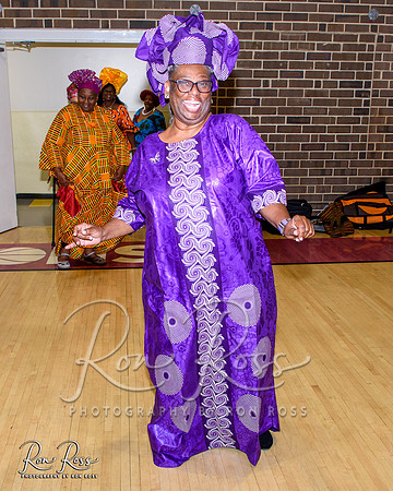 SrDrummers25thAnvrsry--020