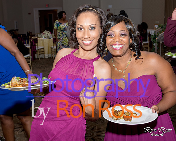 TK&D_233