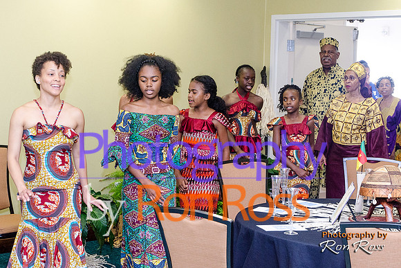 S-L_Reunion_060