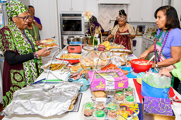 Reese's Mardi Gras 2023-022