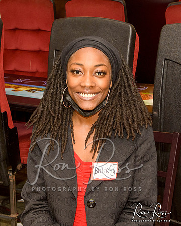 RMJJ HolidaySocial2021-033