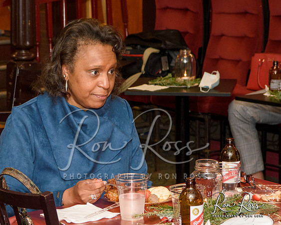 RMJJ HolidaySocial2021-043