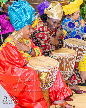 SrDrummers25thAnvrsry--079
