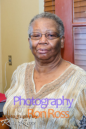 WC '63 Brunch,2014_13