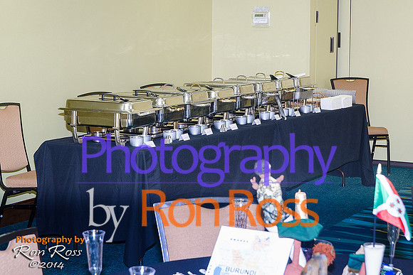 S-L_Reunion_008