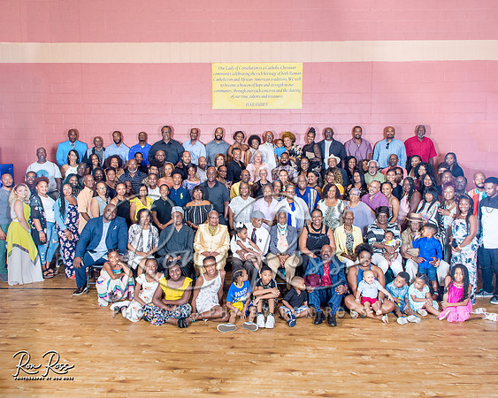Banquet,2019--87