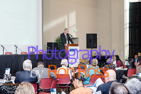 RMConf_007