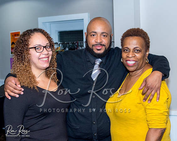 CircleOfFriendsBall2_021