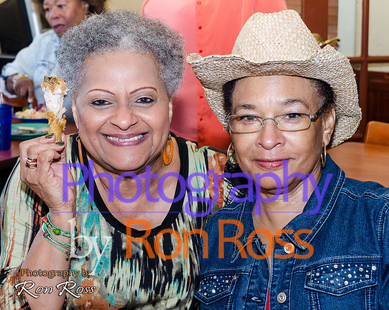 WC '63 Brunch,2014_04