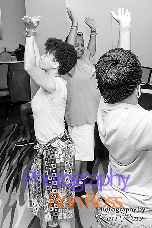 S-L_Reunion_038