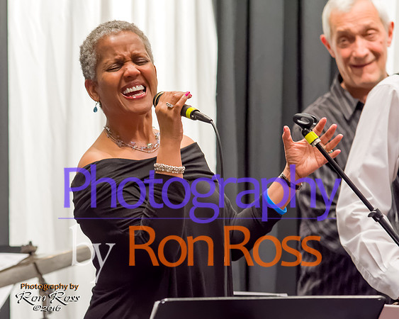 Toni@Bechtler,16-016