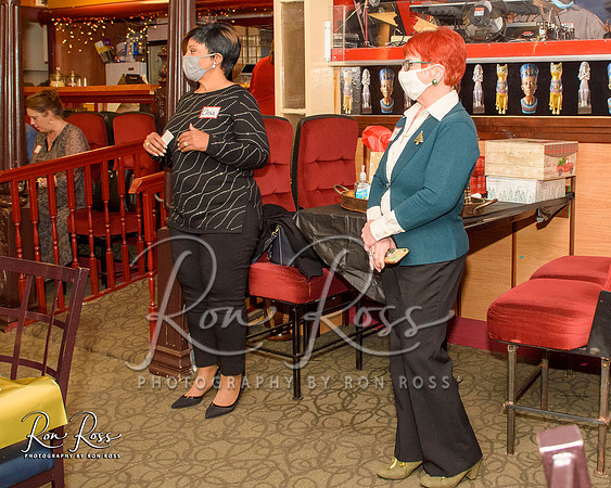 RMJJ HolidaySocial2021-046