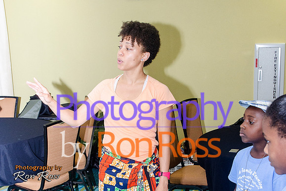 S-L_Reunion_023