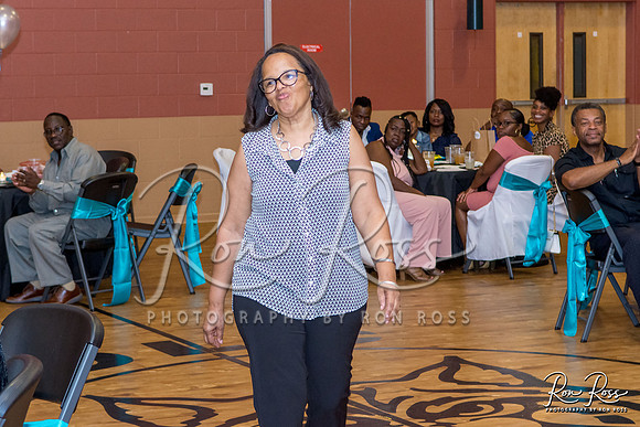 Banquet,2019--80