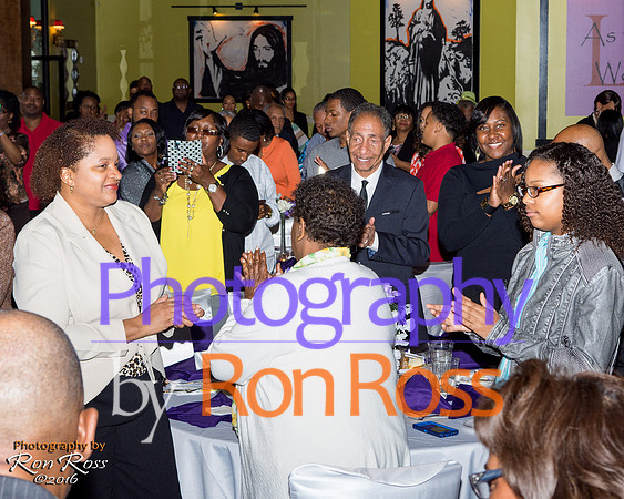 Mrs Hart-100thB'day_121