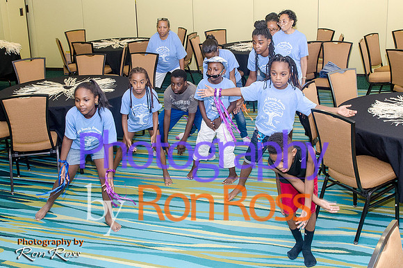 S-L_Reunion_034