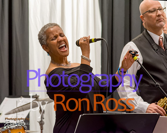 Toni@Bechtler,16-015