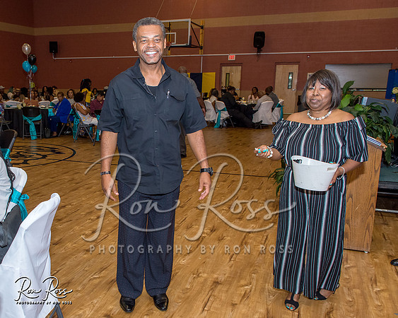 Banquet,2019--56