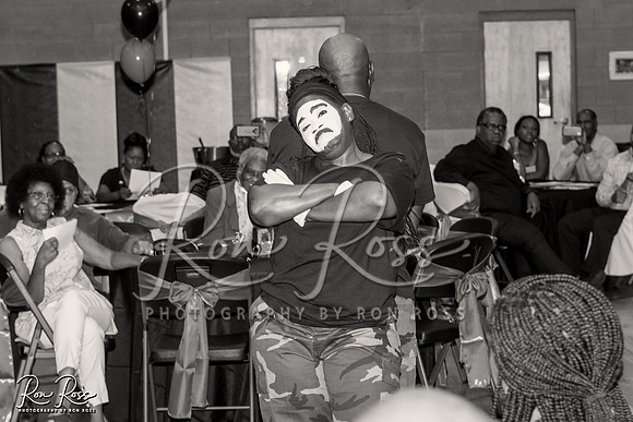 Banquet,2019--14