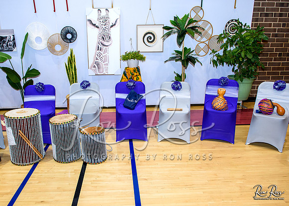 SrDrummers25thAnvrsry--005