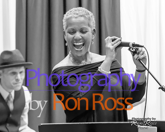 Toni@Bechtler,16-023 BW